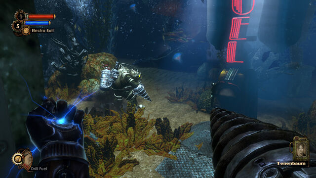 File:Bioshock2 2013-11-17 09-31-06-838.jpg