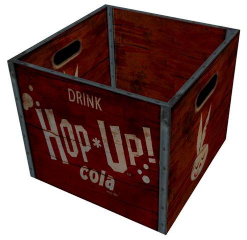 File:Hop-Up Soda Box render.png