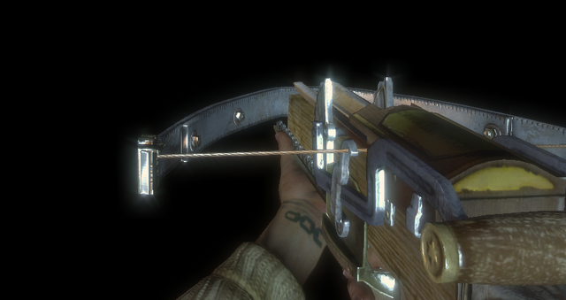 Archivo:185px-Crossbow a.png