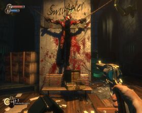 Cadaver pared.jpg