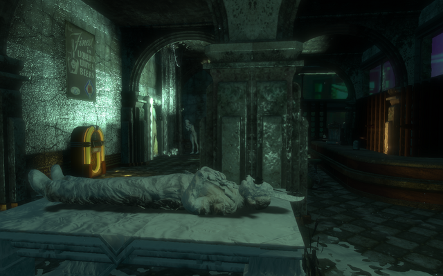 File:Sinclair Spirits Bar.png