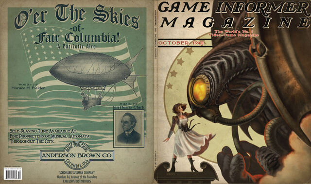 Datei:BI-GI-Cover-V1.jpg