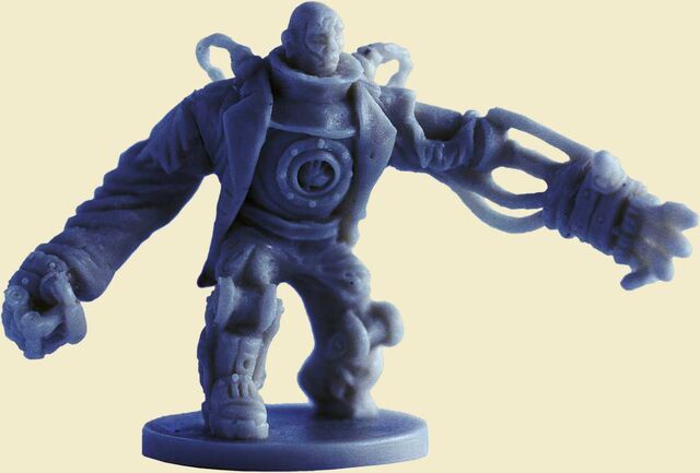 File:BIUSPHandymanFigure.jpg
