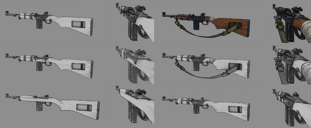 File:BI Carbine Design Concept.jpg