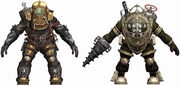 Bigdaddy-renders
