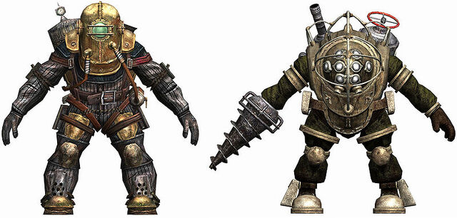 File:Bigdaddy-renders.jpg