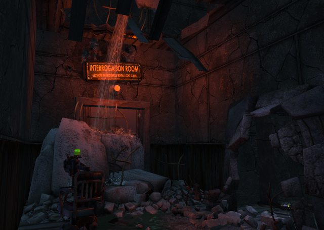 File:Bounty Wharf-Masters-Office 07.png