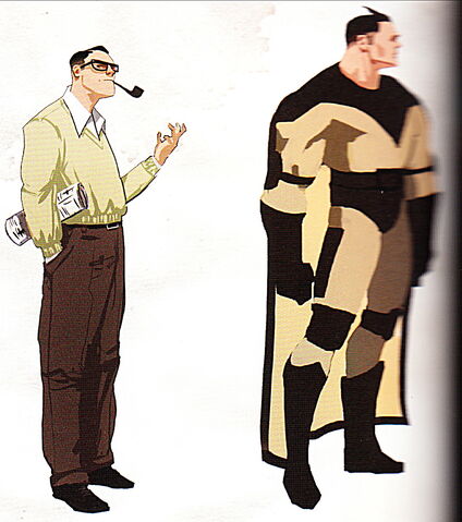 File:CONCEPT Daddy.jpg