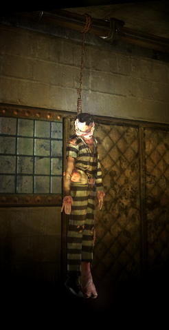File:Harold Parson Body.png