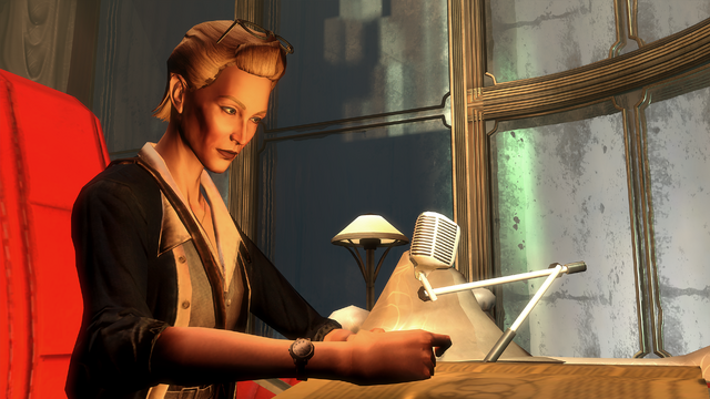 File:O Persephone-Sofia Lamb.png