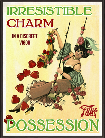 File:Possession Advertisement.png