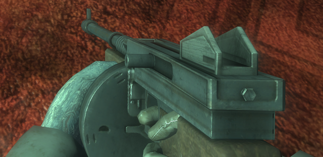 File:Tommygun bs2mp.png