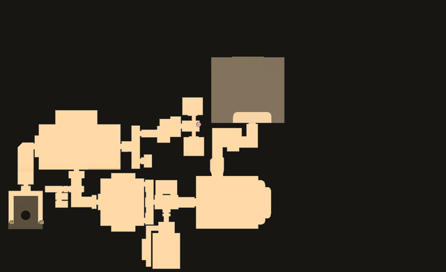 File:Adonis L1.png