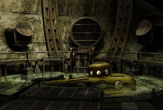 File:BioshockMoviesSub.jpg