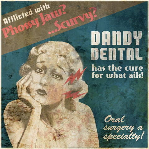 File:Dandy Dental.jpg