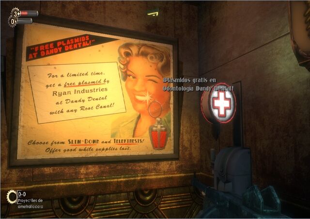 Archivo:Dandy Dental.jpg