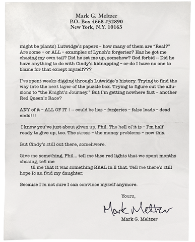 File:Day111 item627letterphil2.png
