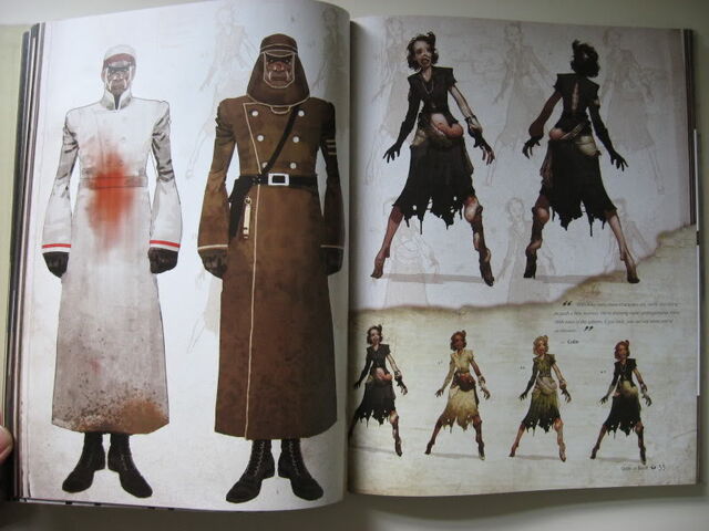 File:GamesnStuff017-2.jpg