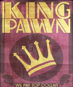 King Pawn.png