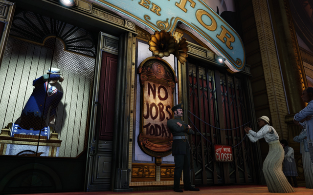 File:No Jobs Today.png