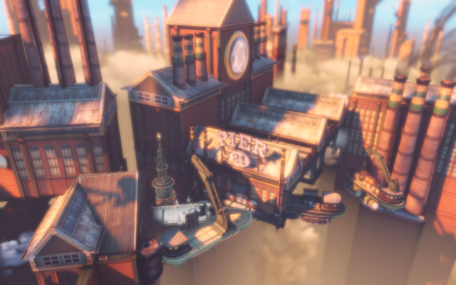 File:Pier 21.png