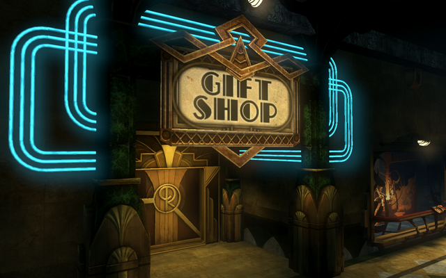 File:R Amuse-Gift 01.png