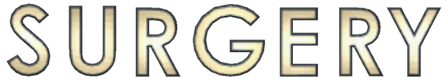 File:Surgery sign.png