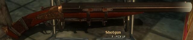 Archivo:250px-BioShock2Shotgun.jpg