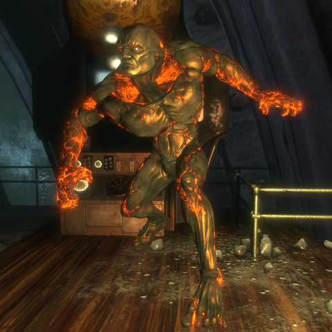 File:Fontaine First Form.png