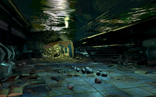 File:Atl Express-Run Off-01.png