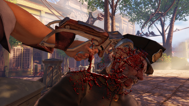 File:BI Skyhook Execute4.png
