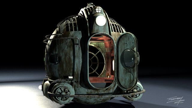 File:FilmBathysphere2.jpg