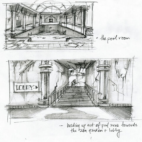 File:AdonisStoryboard3.jpg