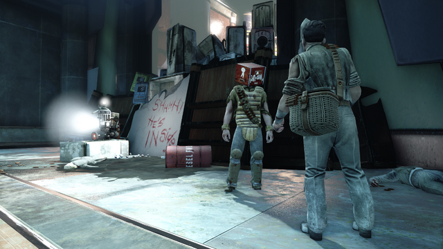 File:BaS Barricade Splicers.png