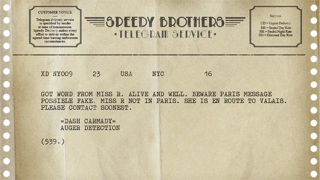 File:Carmady telegram.png