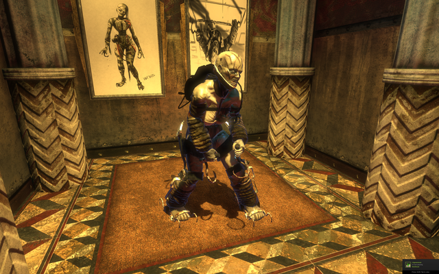 File:Museum Remaster 4.png