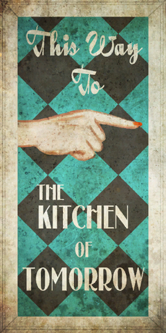 File:The Kitchen Of Tomorrow Poster.png