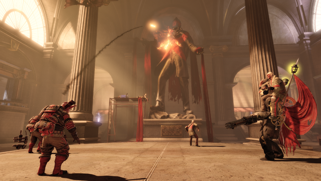 File:BioShockInfinite 2015-09-05 12-57-27-701.png