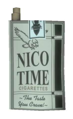 File:Nico Time Cigarettes.png