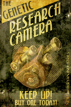 Pubblicità Macchina di Ricerca.png