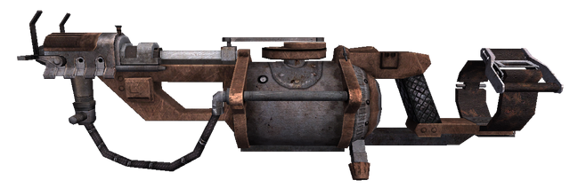 File:Rivetgunworld bs2.png
