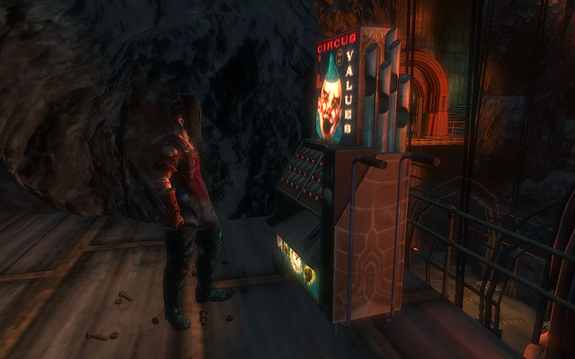 File:Saboteur!.png