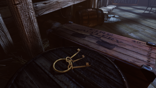 File:BI Graveyard Keyring.png