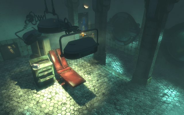 File:Painless Dental Operating Room.png