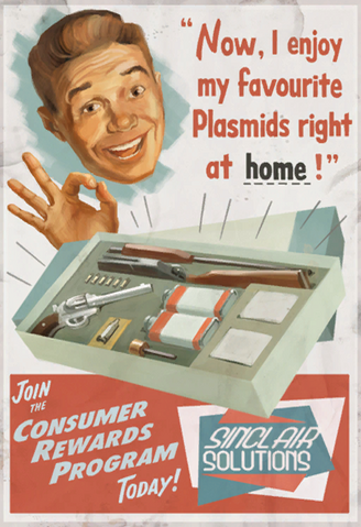 File:SinclairSol Poster colo.png