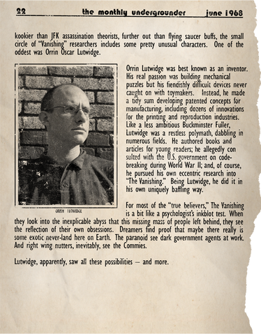 File:Undergrounder22.png