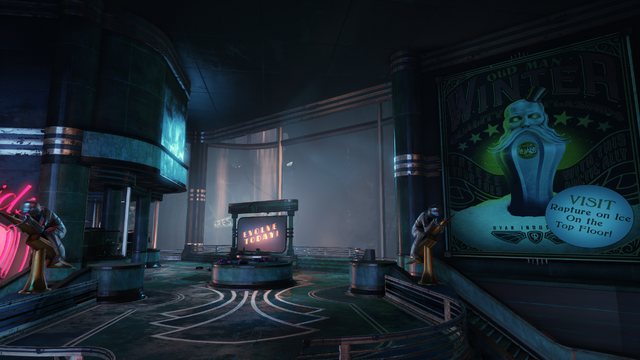 File:BioShockInfinite 2015-10-25 13-01-26-818.png