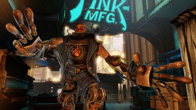 File:Fink handyman.jpg