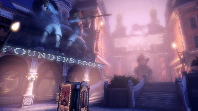 File:Foundersbooks111.jpg