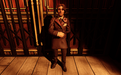 File:Mr. Flambeau.png